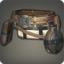 Leather Survival Belt Icon.png