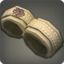 Leather Wristguards Icon.png