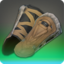 Leatherworker's Gloves Icon.png