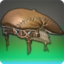 Leatherworker's Hat Icon.png