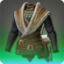 Leatherworker's Shirt Icon.png