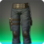Leatherworker's Trousers Icon.png