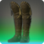Leatherworker's Workboots Icon.png