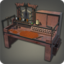 Leatherworking Bench Icon.png