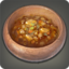 Lentils and Chestnuts Icon.png