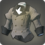 Linen Coatee of Crafting Icon.png