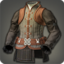 Linen Doublet Icon.png