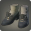 Linen Gaiters Icon.png