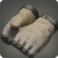 Linen Halfgloves Icon.png