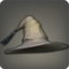 Linen Hat Icon.png