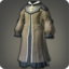 Linen Robe Icon.png