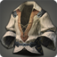 Linen Shirt Icon.png