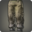 Linen Slops Icon.png