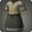 Linen Smock Icon.png