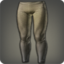 Linen Tights Icon.png