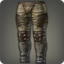 Linen Trousers Icon.png