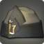 Linen Wedge Cap of Crafting Icon.png