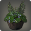Low Barrel Planter Icon.png