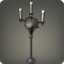 Manor Candelabra Icon.png