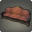 Manor Couch Icon.png
