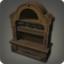 Manor Cupboard Icon.png