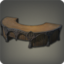 Manor Desk Icon.png