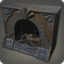 Manor Fireplace Icon.png