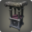 Manor Flower Stand Icon.png