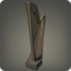 Manor Harp Icon.png
