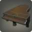 Manor Harpsichord Icon.png