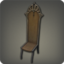 Manor Highback Chair Icon.png