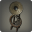 Manor Marching Horn Icon.png
