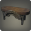 Manor Music Stool Icon.png