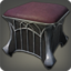 Manor Stool Icon.png