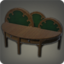 Manor Table Icon.png