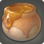 Maple Syrup Icon.png