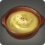 Mashed Popotoes Icon.png