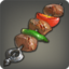 Meat Miq'abob Icon.png