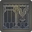 Metal Interior Wall Icon.png