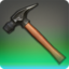 Militia Claw Hammer Icon.png