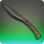 Militia Culinary Knife Icon.png