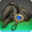 Militia Ringbands Icon.png