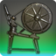 Militia Spinning Wheel Icon.png