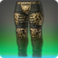 Militia Trousers Icon.png