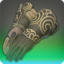 Miner's Gloves Icon.png