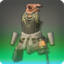 Miner's Shirt Icon.png