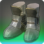 Miner's Workboots Icon.png