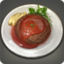 Mole Loaf Icon.png