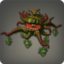Morbol Chandelier Icon.png