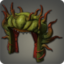 Morbol Screen Icon.png